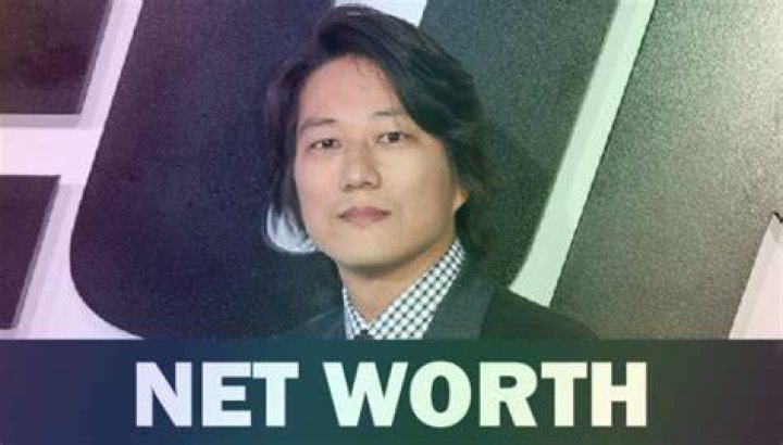 Sung Kang Net Worth 2024: A Comprehensive Insight into His Wealth and Career