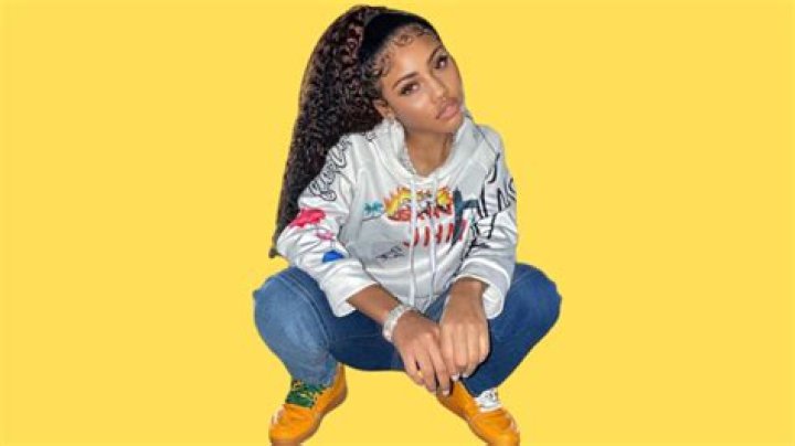 Supa Peach Net Worth: A Comprehensive Insight into Her Wealth and Success