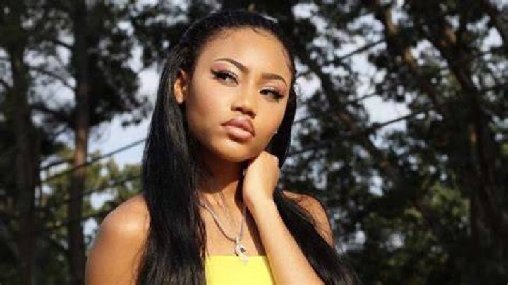 Supa Peach OnlyFans: The Rise of a Social Media Sensation