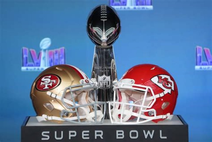 Super Bowl Last Year: A Comprehensive Review and Analysis