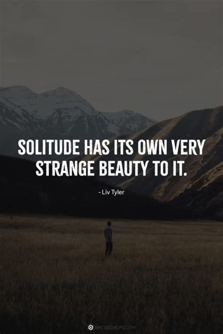 Surviving Solitude: Has Anyone Died on Alone?