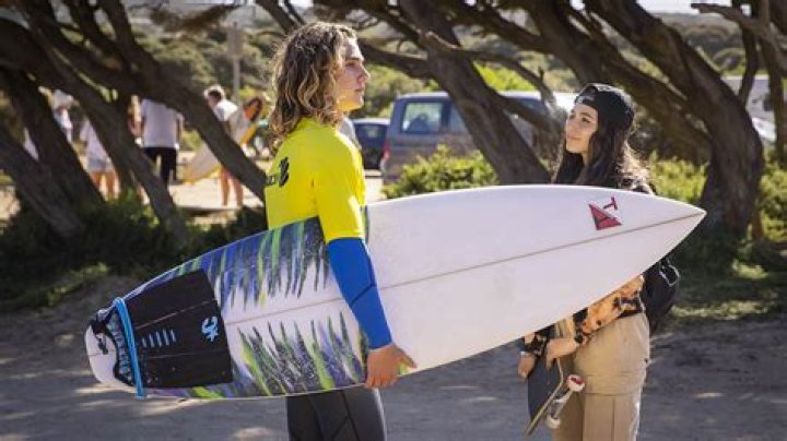Surviving Summer Season 3: What to Expect and Why It's a Must-Watch