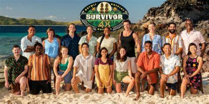 Survivor 18: A Comprehensive Guide to the Latest Season of Reality TV