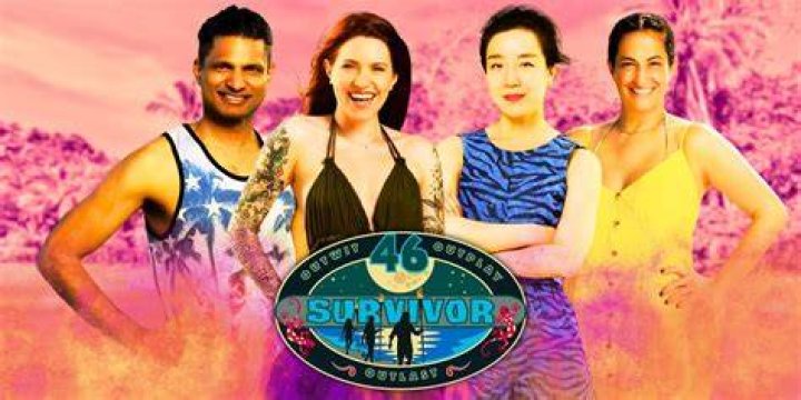 Survivor 46 Finale Winner: A Deep Dive into the Journey and Outcome