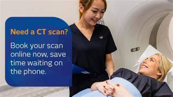 Surya Scans: Revolutionizing the World of Scanning Technology