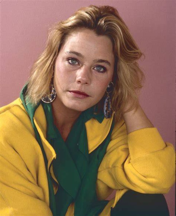 Susan Dey: A Comprehensive Look at the Iconic Actress