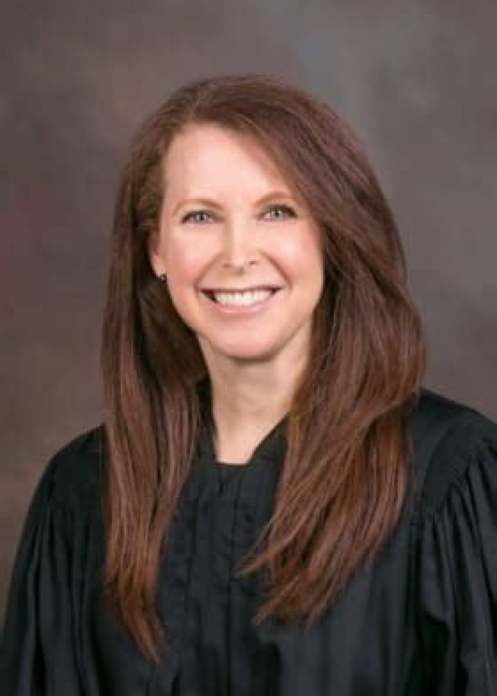 Susan H. Rothstein-Youakim: A Comprehensive Overview of Her Life and Contributions