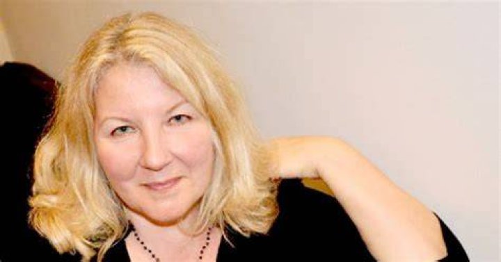 Susan Mikula Net Worth: A Deep Dive into the Life and Wealth of the Acclaimed Artist