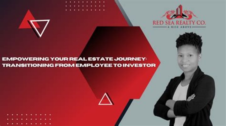 Susan N. Andrews - Empowering Your Real Estate Journey