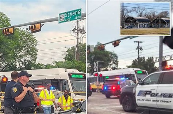 Suspect Nabbed in Bar Shooting: Unraveling the Details Behind the Incident
