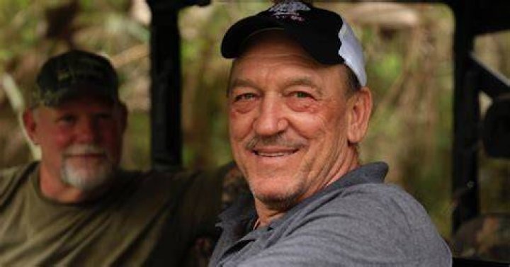 Swamp People Net Worth: Celebrity Wealth and Financial Insights