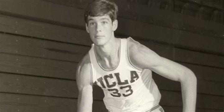 Swen Nater: A Journey Through the Life of a Basketball Legend