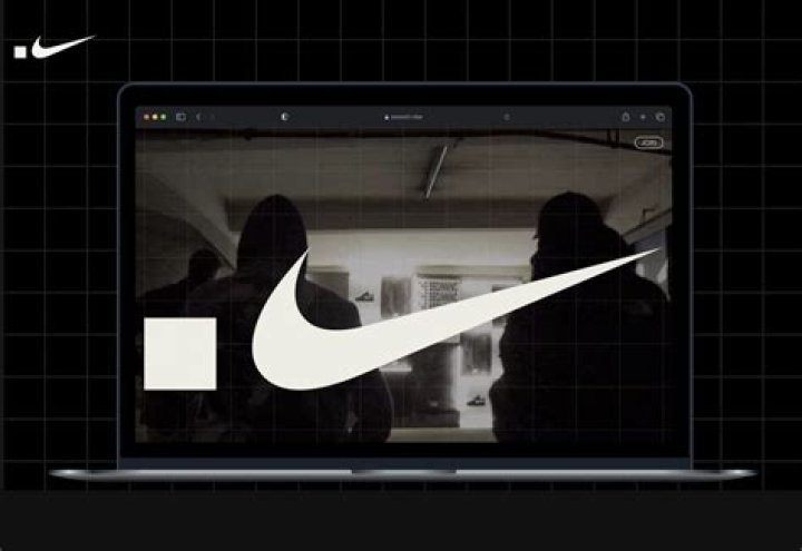 Swoosh Login: The Key to Your Digital Experience