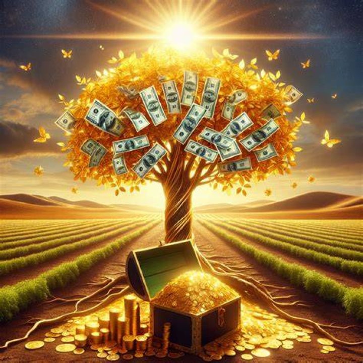 Syd Kitson Net Worth: A Comprehensive Look into His Wealth and Success