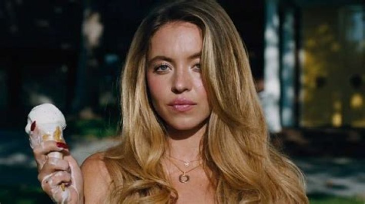 Sydney Sweeney's Euphoria: A Deep Dive into the Controversial Scenes and Impact