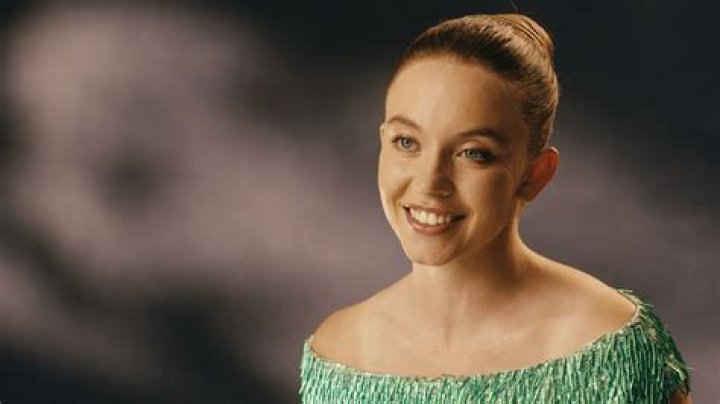 Sydney Sweeney's Euphoria Scene: A Deep Dive into Her Impactful Performance