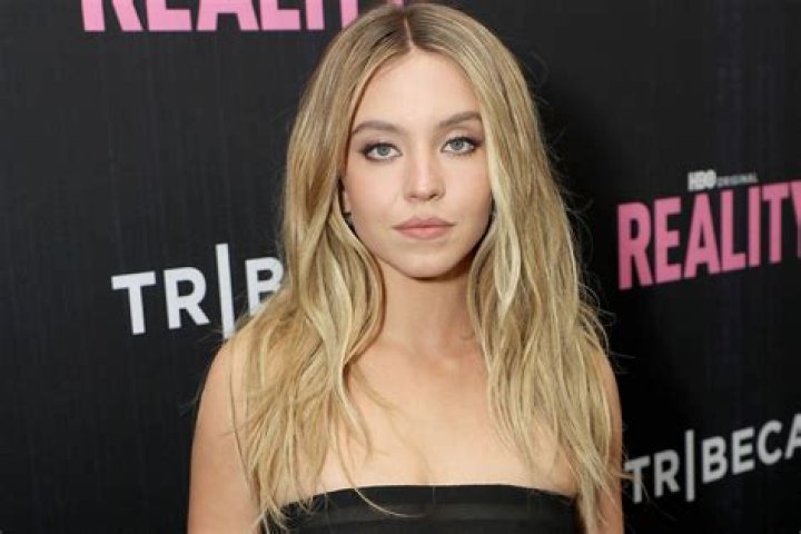 Sydney Sweeney Height: Everything You Need to Know About the Rising Star