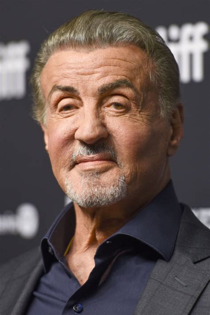 Sylvester Stallone and Politics: What to Expect in 2024
