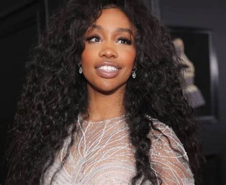 SZA Pregnant: Everything You Need to Know