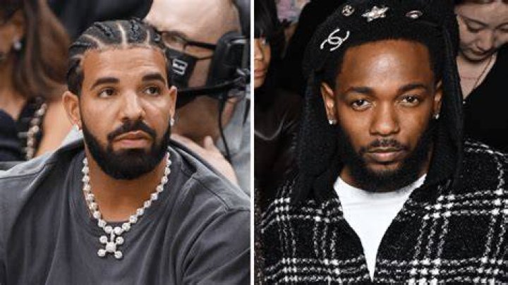 T.I. Breaks Down Kendrick Lamar-Drake Feud