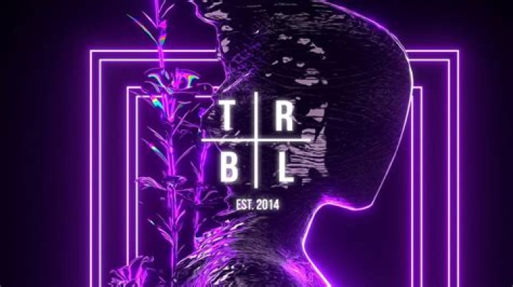 T33n Mega: The Rising Star of the Digital Age