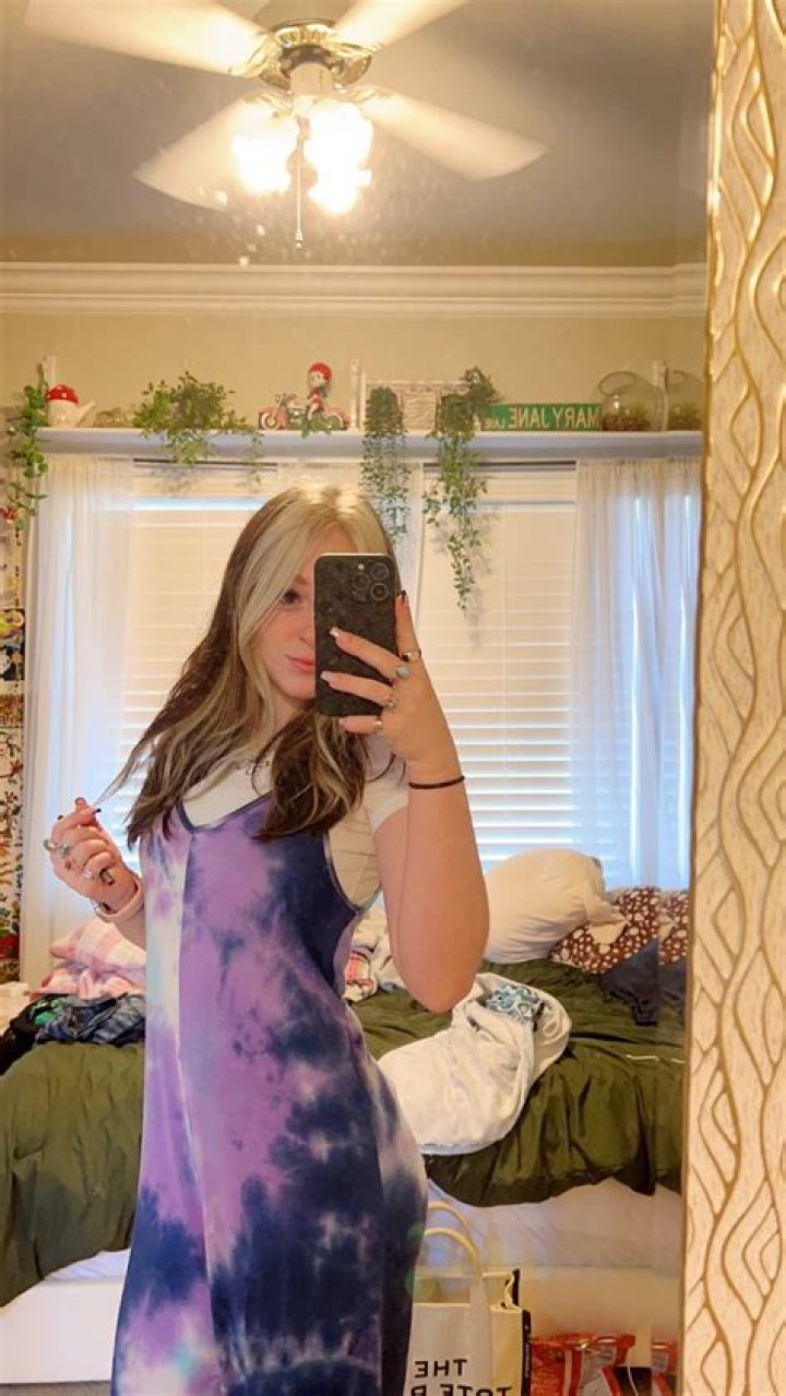 T33N: The Evolution of Teen Culture and Its Impact on Society