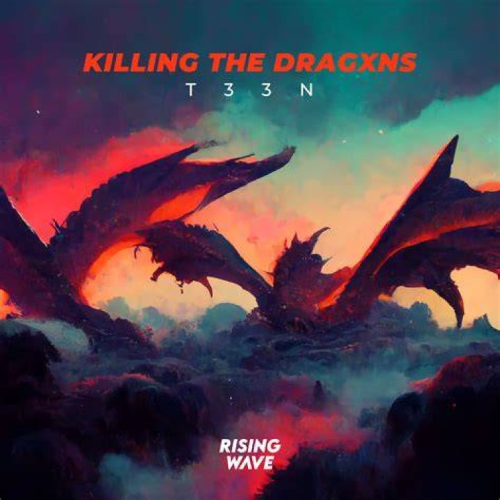 T33N: The Rising Trend in Youth Culture