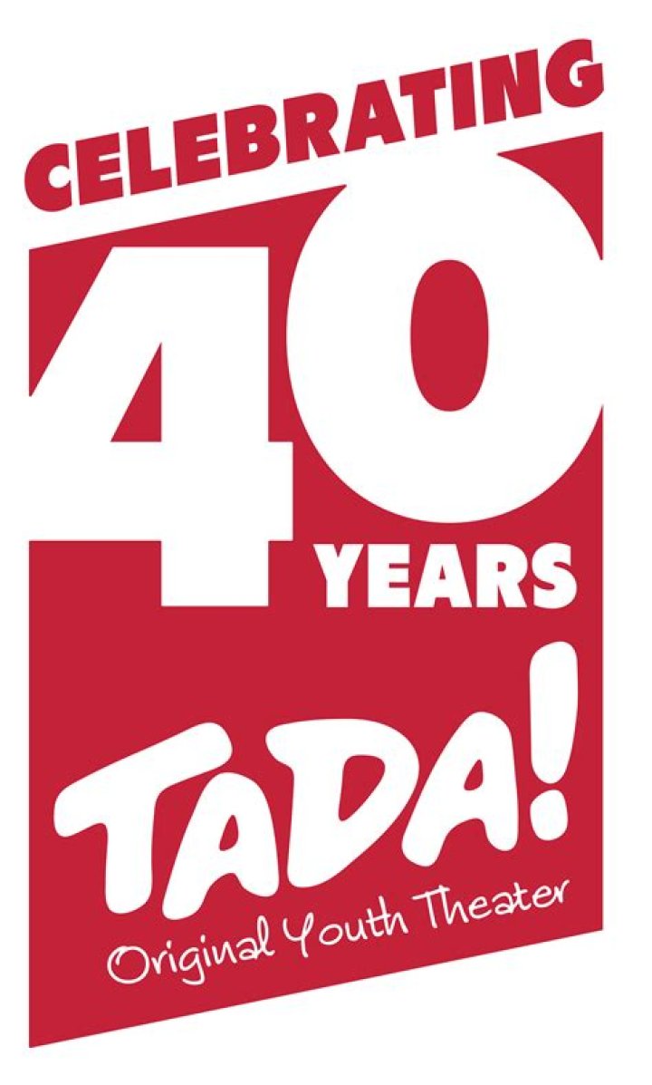 TADA Youth Theater: A Creative Haven for Young Performers
