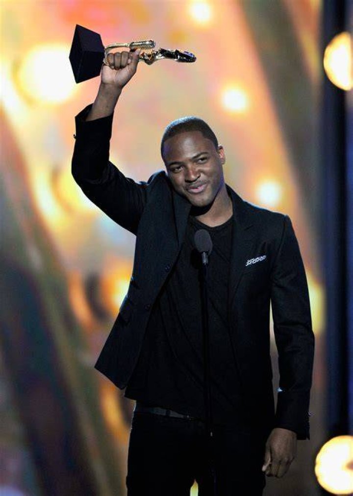 Taio Cruz Net Worth: A Deep Dive into the Singer's Wealth and Career