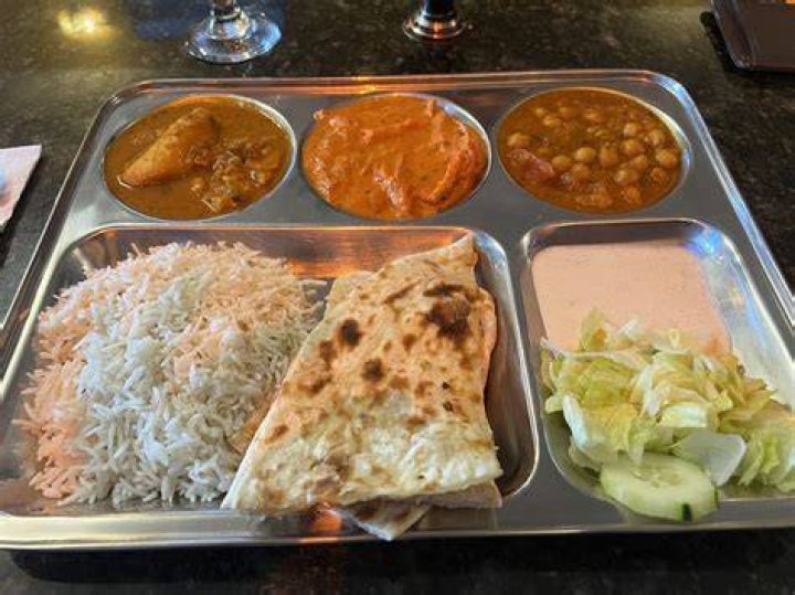 Taj Mahal Springfield MO: A Hidden Gem in the Heart of Missouri