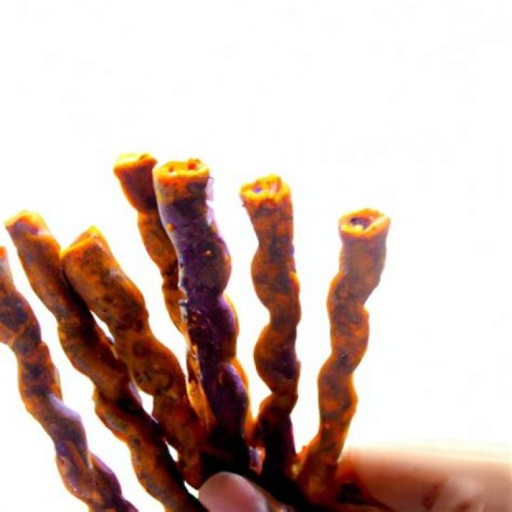 Takis Net Worth: Exploring the Wealth Behind the Iconic Snack