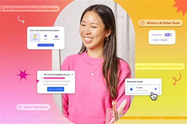Taktube: The Revolutionary Platform Transforming Content Creation