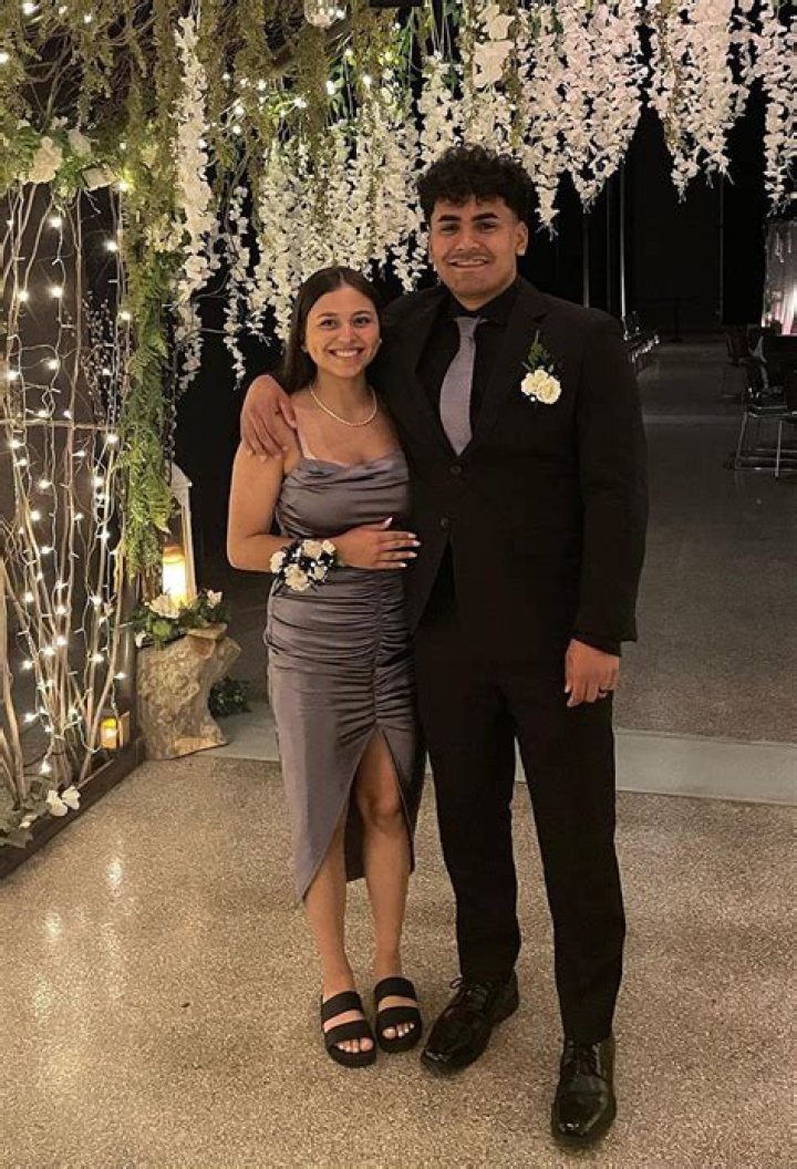 Taliya and Gustavo Twitter: A Deep Dive into Their Online Presence