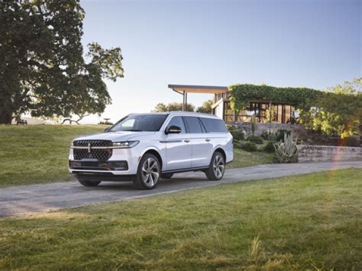 Tallahassee Ford Lincoln: Your Premier Destination for Quality Vehicles