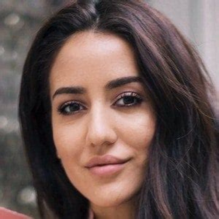 Tamara Kalinic Age: A Deep Dive into Her Life and Career