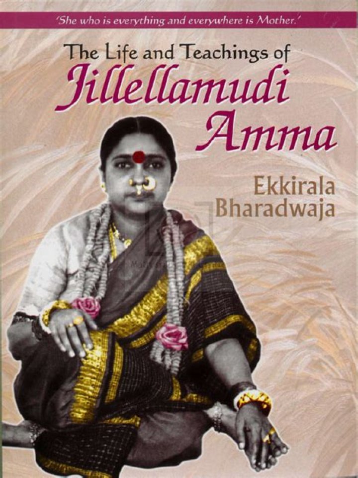 Tamil Yogi: A Deep Dive into the Life and Teachings of a Spiritual Leader