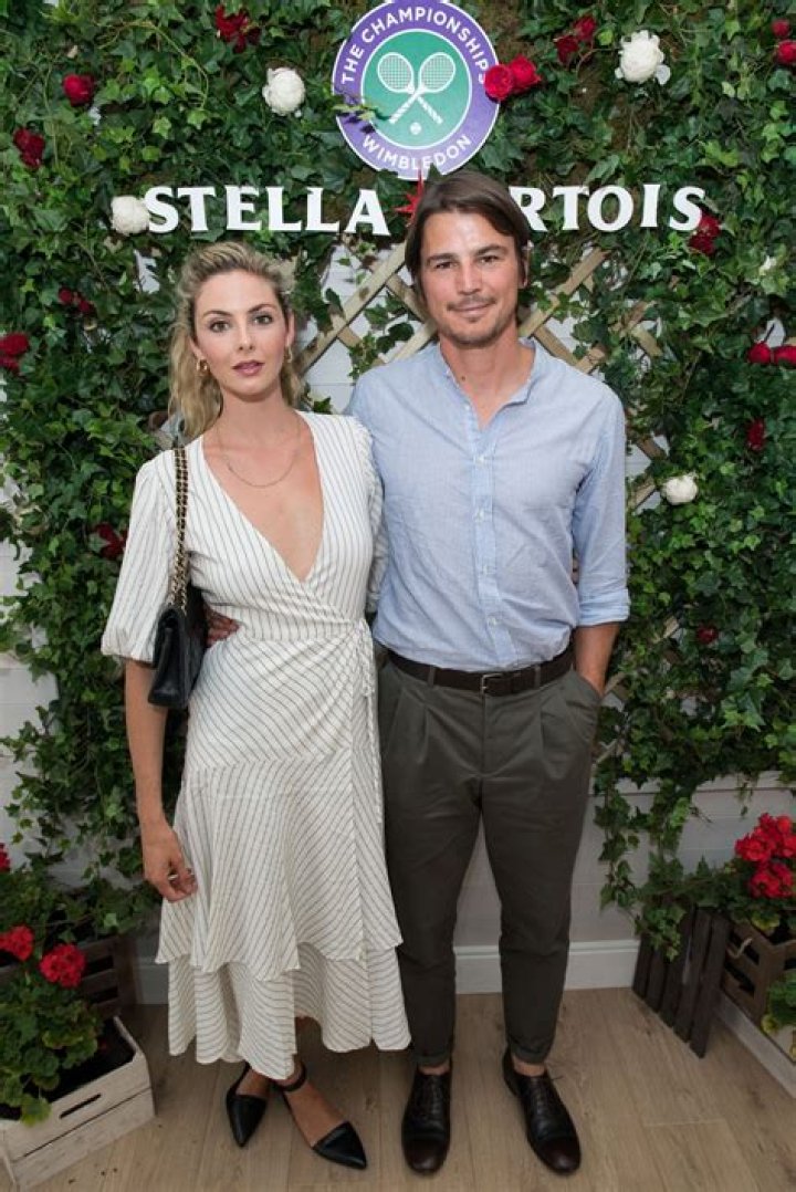 Tamsin Egerton Net Worth: A Comprehensive Overview