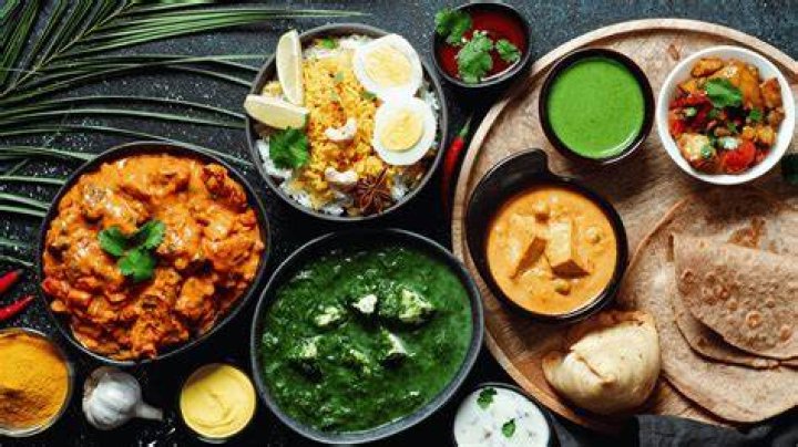 Tantalizing Flavors Await at T.A. Restaurant