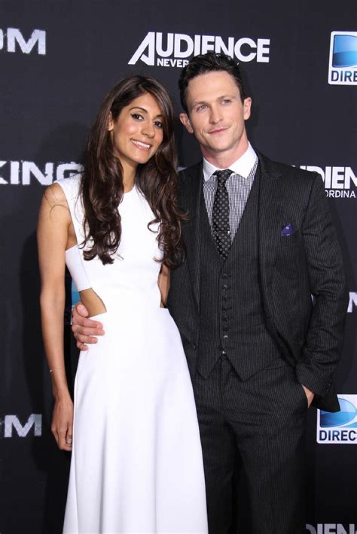 Tara Ahamed Tucker: The Rising Star in the World of Entertainment