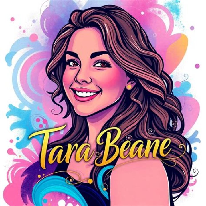 Tara Beane: The Life and Legacy of a Baseball Visionary