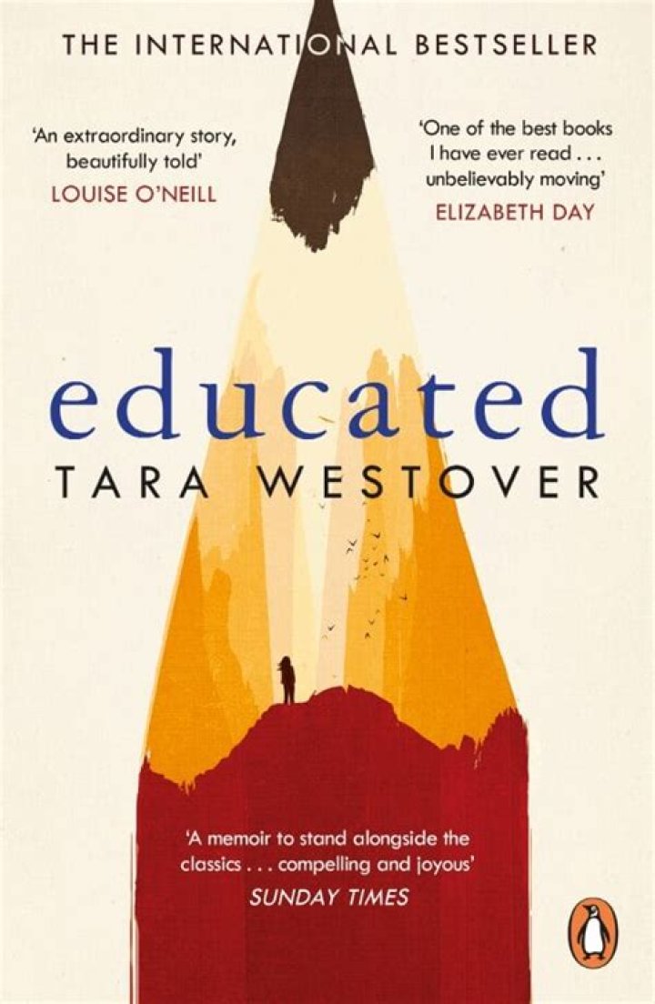 Tara Westover Family: A Journey Through Resilience and Education