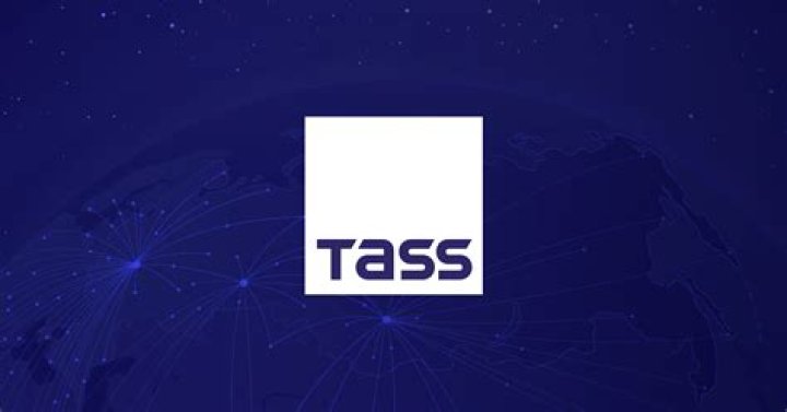 Tass News: Your Trusted Source for Reliable Information