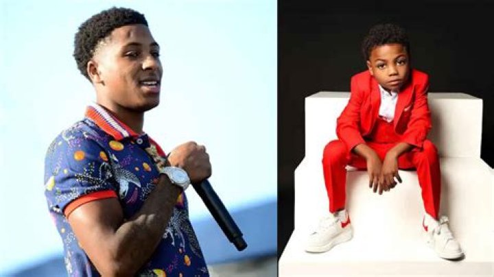 Taylin Gaulden: The Rising Star of Hip-Hop