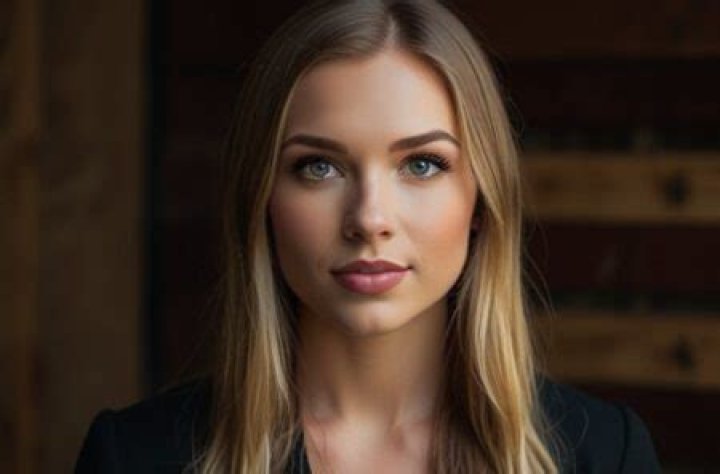 Taylor Breesey Naked: Exploring the Life and Impact of a Rising Star