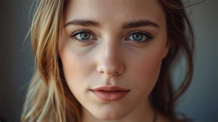 Taylor Breesey: The Rising Star of Social Media and Influencer Culture