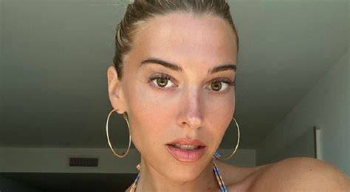 Taylor Mathis Nude: Exploring the Controversy and Impacts on Media Culture