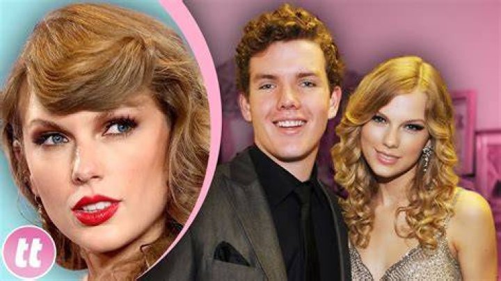 Taylor Swift's Brother: Age and Insights into Their Relationship