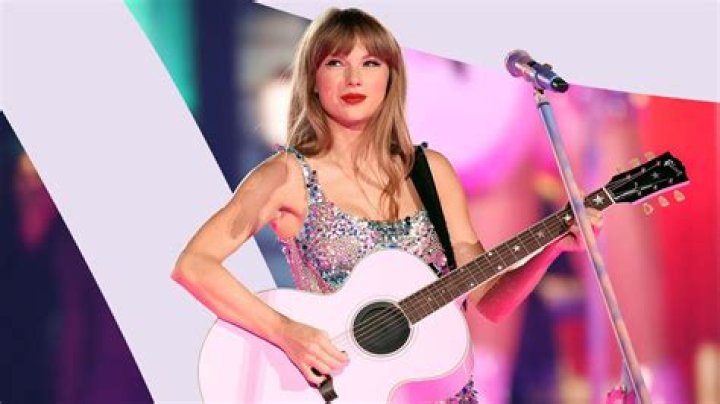 Taylor Swift Country Songs: A Journey Through Her Musical Evolution