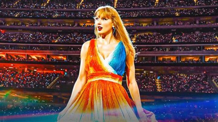 Taylor Swift Hints at Engagement: Is the Pop Icon Ready to Say 'I Do'?