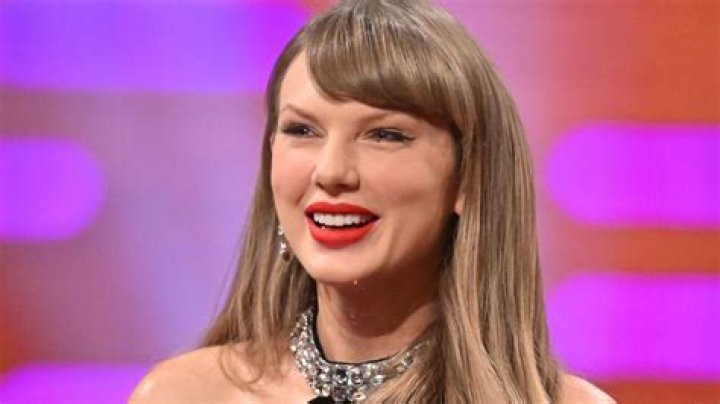 Taylor Swift Sex Tape: Debunking the Myths and Understanding the Impact